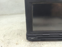 2016-2017 Hyundai Sonata Radio AM FM Cd Player Receiver Replacement P/N:96160-C20004X AT140C2AN, TQ8-AT140C2AN Fits Fits 201