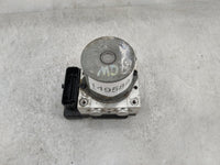 2015-2017 Hyundai Sonata ABS Pump Control Module Replacement P/N:58920-C2201 C2589-30501, 4E635N3505 Fits Fits 2015 2016 201