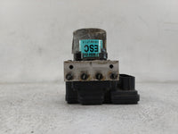 2015-2017 Hyundai Sonata Anti-Lock Brake ABS Pump Module Actuator OEM P/N:58920-C2201 C2589-30501 Fits Fits 2015 2016 2017 O