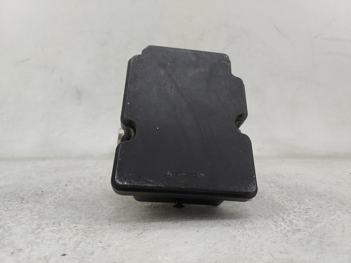 2015-2017 Hyundai Sonata Anti-Lock Brake ABS Pump Module Actuator OEM P/N:58920-C2201 C2589-30501 Fits Fits 2015 2016 2017 O
