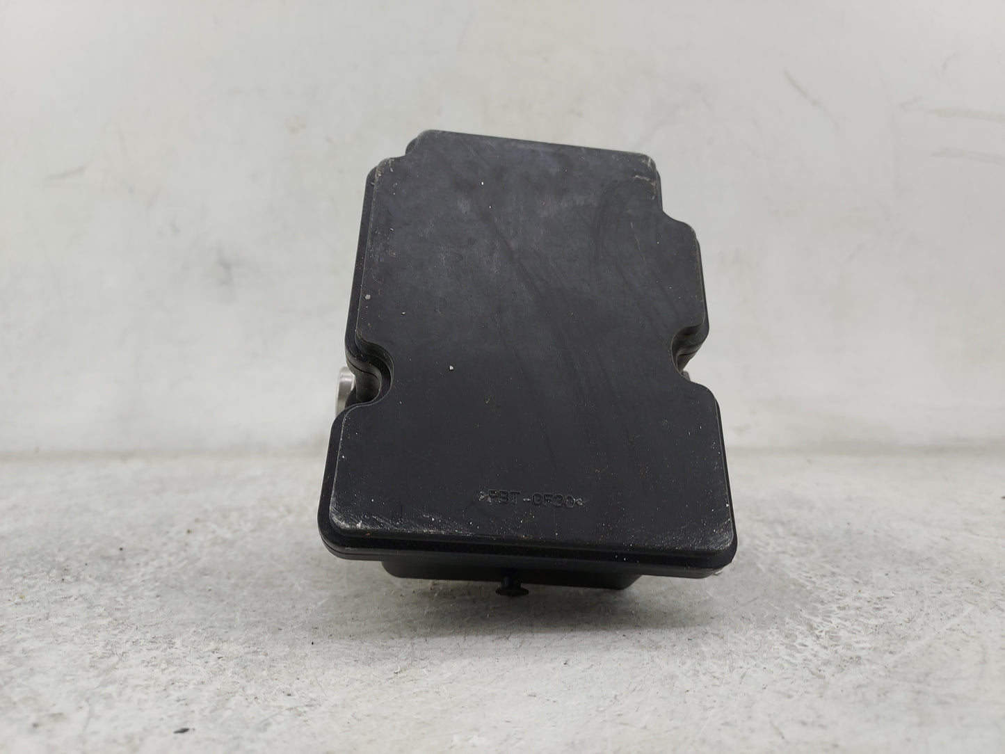 2015-2017 Hyundai Sonata ABS Pump Control Module Replacement P/N:58920-C2201 C2589-30501, 4E635N3505 Fits Fits 2015 2016 201