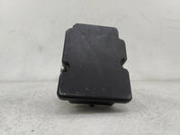 2015-2017 Hyundai Sonata ABS Pump Control Module Replacement P/N:58920-C2201 C2589-30501, 4E635N3505 Fits Fits 2015 2016 201