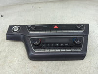 2017 Hyundai Sonata Climate Control Module Temperature AC/Heater Replacement P/N:97250-C2000 S04G LF DDW MK4 204475 Fits OEM
