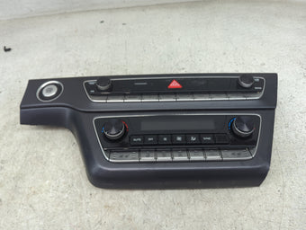 compare product 2017 Hyundai Sonata Climate Control Module Temperature AC/Heater Replacement P/N:97250-C2000 S04G LF DDW MK4 204475 Fits OEM Used Auto Parts