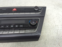 2017 Hyundai Sonata Climate Control Module Temperature AC/Heater Replacement P/N:97250-C2000 S04G LF DDW MK4 204475 Fits OEM