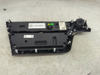 2017 Hyundai Sonata Climate Control Module Temperature AC/Heater Replacement P/N:97250-C2000 S04G LF DDW MK4 204475 Fits OEM