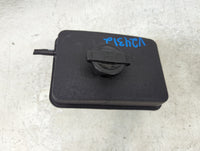 2015-2019 Hyundai Sonata Radiator Coolant Overflow Expansion Tank Bottle 1499462 - Oemusedautoparts1.com