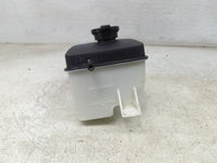 2015-2019 Hyundai Sonata Radiator Coolant Overflow Expansion Tank Bottle 1499462 - Oemusedautoparts1.com