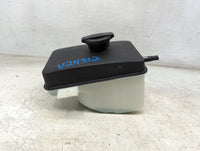 2015-2019 Hyundai Sonata Radiator Coolant Overflow Expansion Tank Bottle 1499462 - Oemusedautoparts1.com