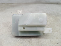 2015-2019 Hyundai Sonata Radiator Coolant Overflow Expansion Tank Bottle 1499462 - Oemusedautoparts1.com