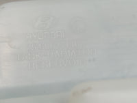 2015-2019 Hyundai Sonata Radiator Coolant Overflow Expansion Tank Bottle 1499462 - Oemusedautoparts1.com