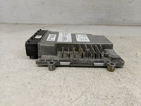 2015-2017 Hyundai Sonata PCM Engine Control Computer ECU ECM PCU OEM P/N:LFAHNC4EMC3A A2C1217640101 Fits Fits 2015 2016 2017