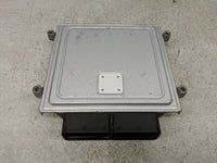 2015-2017 Hyundai Sonata PCM Engine Control Computer ECU ECM PCU OEM P/N:LFAHNC4EMC3A A2C1217640101 Fits Fits 2015 2016 2017