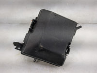 2016-2017 Hyundai Sonata Fusebox Fuse Box Panel Relay Module P/N:91950-C1820 18980-09100, 18980-09200 Fits Fits 2016 2017 OE