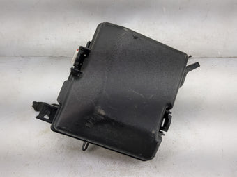 compare product 2016-2017 Hyundai Sonata Fusebox Fuse Box Panel Relay Module P/N:91950-C1820 18980-09100, 18980-09200 Fits Fits 2016 2017 OEM Used Auto Parts