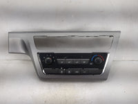 2016-2017 Hyundai Sonata Climate Control Module Temperature AC/Heater Replacement P/N:84740-C2350 Fits Fits 2016 2017 OEM Us