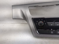 2016-2017 Hyundai Sonata Climate Control Module Temperature AC/Heater Replacement P/N:84740-C2350 Fits Fits 2016 2017 OEM Us