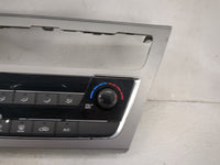 2016-2017 Hyundai Sonata Climate Control Module Temperature AC/Heater Replacement P/N:84740-C2350 Fits Fits 2016 2017 OEM Us