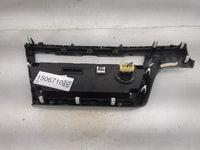 2016-2017 Hyundai Sonata Climate Control Module Temperature AC/Heater Replacement P/N:84740-C2350 Fits Fits 2016 2017 OEM Us