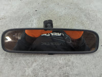 2011-2019 Hyundai Sonata Interior Rear View Mirror Replacement OEM Fits OEM Used Auto Parts - Oemusedautoparts1.com