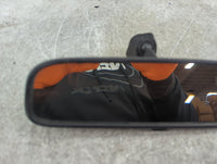 2011-2019 Hyundai Sonata Interior Rear View Mirror Replacement OEM Fits OEM Used Auto Parts - Oemusedautoparts1.com