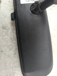 2011-2019 Hyundai Sonata Interior Rear View Mirror Replacement OEM Fits OEM Used Auto Parts - Oemusedautoparts1.com