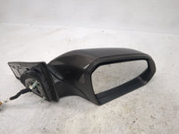2015-2017 Hyundai Sonata Passenger Side View Mirror - Right Door Mirror OEM Used - Oemusedautoparts1.com