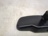 2017 Hyundai Sonata Interior Rear View Mirror Replacement OEM P/N:A047391 SYSDN#5 Fits OEM Used Auto Parts - Oemusedautopart