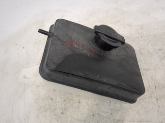 compare product 2015-2019 Hyundai Sonata Radiator Coolant Overflow Expansion Tank Bottle 1515489