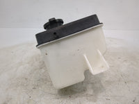 2015-2019 Hyundai Sonata Radiator Coolant Overflow Expansion Tank Bottle 1515489 - Oemusedautoparts1.com