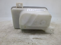 2015-2019 Hyundai Sonata Radiator Coolant Overflow Expansion Tank Bottle 1515489 - Oemusedautoparts1.com