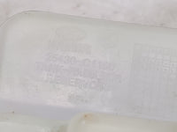 2015-2019 Hyundai Sonata Radiator Coolant Overflow Expansion Tank Bottle 1515489 - Oemusedautoparts1.com