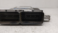 2015-2017 Hyundai Sonata PCM Engine Control Computer ECU ECM PCU OEM P/N:39101-2GGL8 39111-2GGL8 Fits Fits 2015 2016 2017 OE