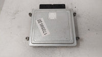 2015-2017 Hyundai Sonata PCM Engine Control Computer ECU ECM PCU OEM P/N:39101-2GGL8 39111-2GGL8 Fits Fits 2015 2016 2017 OE