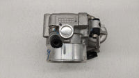 2015-2019 Hyundai Sonata Throttle Body P/N:0 280 750 618 35100-2G600 Fits Fits 2015 2016 2017 2018 2019 OEM Used Auto Parts 