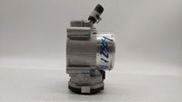 2015-2019 Hyundai Sonata Throttle Body P/N:0 280 750 618 35100-2G600 Fits Fits 2015 2016 2017 2018 2019 OEM Used Auto Parts 