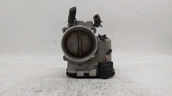 compare product 2015-2019 Hyundai Sonata Throttle Body P/N:0 280 750 618 35100-2G600 Fits Fits 2015 2016 2017 2018 2019 OEM Used Auto Parts