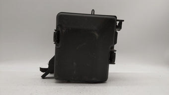 compare product 2016-2017 Hyundai Sonata Fusebox Fuse Box Panel Relay Module P/N:91277C2570LC Fits Fits 2016 2017 OEM Used Auto Parts