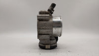2015-2019 Hyundai Sonata Throttle Body P/N:0 280 750 618 35100-2G600 Fits Fits 2015 2016 2017 2018 2019 OEM Used Auto Parts 
