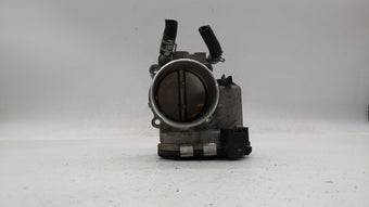 compare product 2015-2019 Hyundai Sonata Throttle Body P/N:0 280 750 618 35100-2G600 Fits Fits 2015 2016 2017 2018 2019 OEM Used Auto Parts