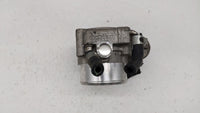 2015-2019 Hyundai Sonata Throttle Body P/N:0 280 750 618 35100-2G600 Fits Fits 2015 2016 2017 2018 2019 OEM Used Auto Parts 