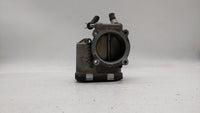 2015-2019 Hyundai Sonata Throttle Body P/N:0 280 750 618 35100-2G600 Fits Fits 2015 2016 2017 2018 2019 OEM Used Auto Parts 