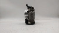 2015-2019 Hyundai Sonata Throttle Body P/N:0 280 750 618 35100-2G600 Fits Fits 2015 2016 2017 2018 2019 OEM Used Auto Parts 