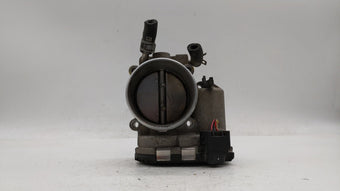 compare product 2015-2019 Hyundai Sonata Throttle Body P/N:0 280 750 618 35100-2G600 Fits Fits 2015 2016 2017 2018 2019 OEM Used Auto Parts
