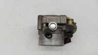 2015-2019 Hyundai Sonata Throttle Body P/N:0 280 750 618 35100-2G600 Fits Fits 2015 2016 2017 2018 2019 OEM Used Auto Parts 