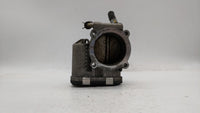 2015-2019 Hyundai Sonata Throttle Body P/N:0 280 750 618 35100-2G600 Fits Fits 2015 2016 2017 2018 2019 OEM Used Auto Parts 