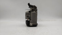 2015-2019 Hyundai Sonata Throttle Body P/N:0 280 750 618 35100-2G600 Fits Fits 2015 2016 2017 2018 2019 OEM Used Auto Parts 