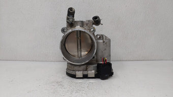 compare product 2015-2019 Hyundai Sonata Throttle Body P/N:0 280 750 618 35100-2G600 Fits Fits 2015 2016 2017 2018 2019 OEM Used Auto Parts