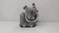 2015-2019 Hyundai Sonata Throttle Body P/N:0 280 750 618 35100-2G600 Fits Fits 2015 2016 2017 2018 2019 OEM Used Auto Parts 