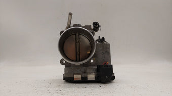 compare product 2015-2019 Hyundai Sonata Throttle Body P/N:0 280 750 618 35100-2G600 Fits Fits 2015 2016 2017 2018 2019 OEM Used Auto Parts
